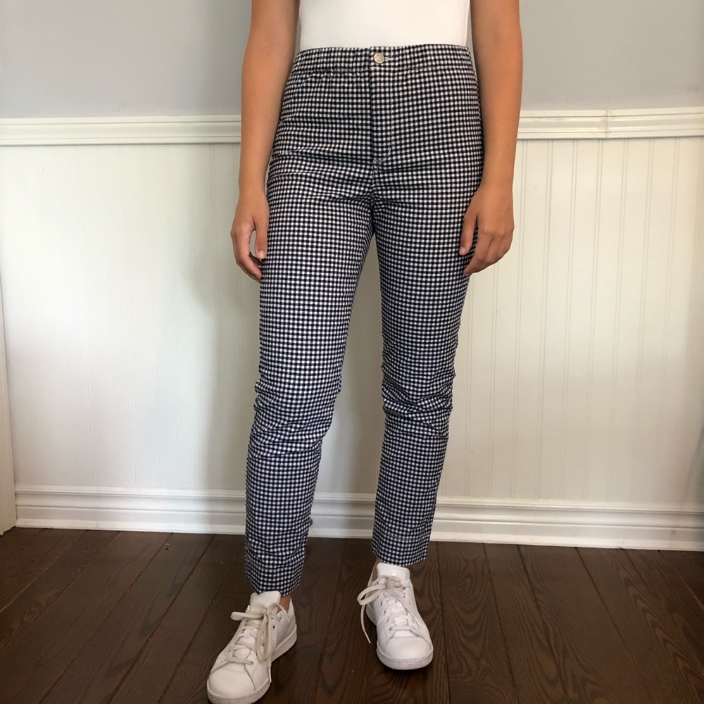 NWOT Brandy Melville Tilden Pants